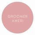 Groomer Ameri 이미지