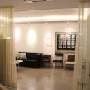 좋은얼굴치과의원 이미지