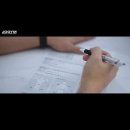 조짐pt 이미지