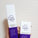 주식회사 오쎄 네이버블로그