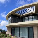 이이도 | [제주 풀빌라] 한적한 제주 마을의 정취와 하루 한팀만 이용하는 이이도