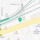 성모한길정형외과의원 이미지