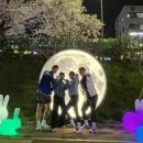 프로마인드짐 PT & 태닝 녹번점 이미지