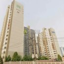 영등포로3길 이미지