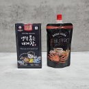 대호수산 이미지