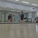 럭스온