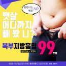 명가의원 네이버블로그