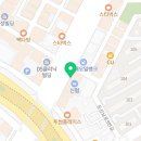 서울오라클치과교정과치과의원 이미지