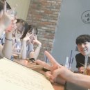 세이그라운드