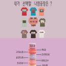 부여나염 이미지
