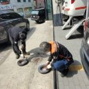 금당카뱅크