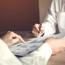 일진엠엔에스 이미지