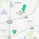 서초대로25길 88 이미지