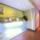 갤러리모텔 이미지