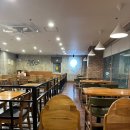 [부산/화명] 설빙 신상 자망코 설빙 후기, 화명동 카페 설빙 방문