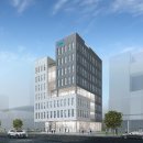 가인에너지 이미지