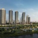 아크로약국 이미지