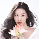 반디플라워 이미지