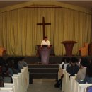 세계를 향한 무한도전 이미지