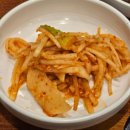 돼지PC | 용인 수지 신봉동 숙성 제주 흑돼지 맛집 제주좌씨네 요기고기 내돈내산 솔직후기
