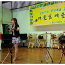 인천시 노인복지회관 이미지