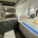 오션키즈 성남센터 이미지