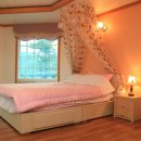 해밀펜션 이미지