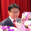 광주광역시 동구청 대회의실 이미지