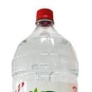 대선주조㈜ 기장공장 이미지