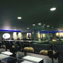 피씨앤푸드 이미지