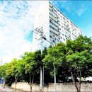 구암동407 이미지