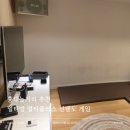 게임플러스 | 홍대놀거리 추천 멀티방 멀티플러스 홍대점 닌텐도 게임 후기