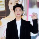 산이 이미지