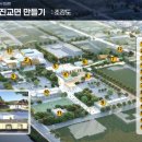 진교보건지소 네이버블로그