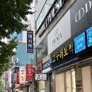 데시아 네이버블로그