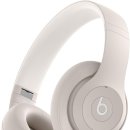 비츠(Beats)