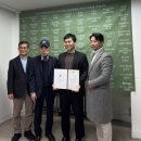 아름다운동행의원 이미지