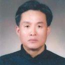 내일을여는사람들