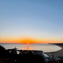 호텔뷰티플 | [낙산비치호텔 조식] 도담 뷔페 후기 – 양양 낙산 아침식사 &amp; 일출