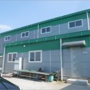 내서읍725 이미지