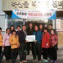 솔숙성꿀갈비 이미지