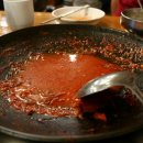 두리의정부부대찌개 이미지