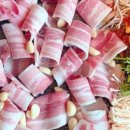 국가대패 이미지