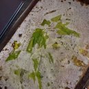 문정동맛집 | 삼겹제육끝판왕 포장후기 및 메뉴추천 내돈내산