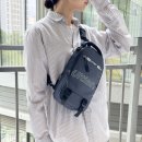 3747 이미지