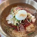 대왕칼국수가야밀면