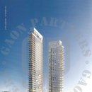 가온파트너스공인중개사사무소 이미지