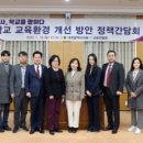 대전청소환경 이미지