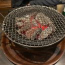 화기애애(강남1호점) 이미지