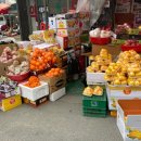 동부식육점 이미지